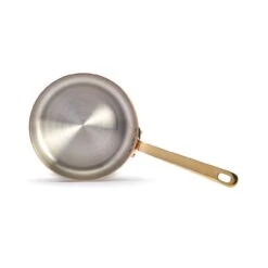 De Buyer Inocuivre Service Copper Saute Pan 9 De Buyer Inocuivre Service Copper Saute Pan -Deuteres Shop 6448 16 packshot 4 1280x1280