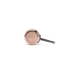 De Buyer Inocuivre Tradition Copper Saucepan 10 De Buyer Inocuivre Tradition Copper Saucepan -Deuteres Shop 6460 12 packshot 5 1280x1280