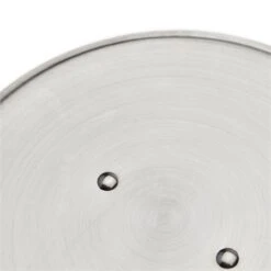 De Buyer Inocuivre Tradition Copper Round Lid 7 De Buyer Inocuivre Tradition Copper Round Lid -Deuteres Shop 6463 28 packshot 4 1280x1280