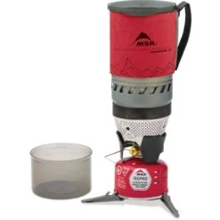 MSR WindBurner Personal Stove System (1.0 LTR) -Deuteres Shop 6464 3 1280x1280