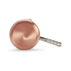 De Buyer Sugar Saucepan Copper Sugar Saucepan -Deuteres Shop 6572 20 packshot 5 1280x1280