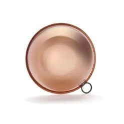 De Buyer Copper Eggwhites Bowl -Deuteres Shop 6580 32 packshot 5 1280x1280