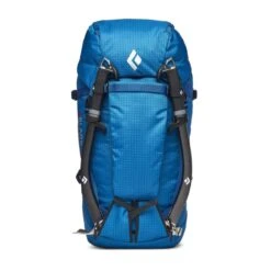 Black Diamond Mission 55 Backpack -Deuteres Shop 681243 4057 MISSION 55 PACK COBALT 06 1280x1280