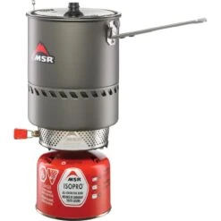 MSR Reactor Stove System -Deuteres Shop 6898 4 1280x1280