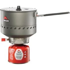 MSR Reactor Stove System -Deuteres Shop 6898 6 1280x1280