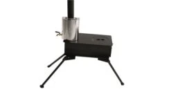 Robens Denali Tent Stove -Deuteres Shop 690198 3 1280x1280