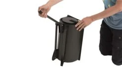 Robens Denali Tent Stove -Deuteres Shop 690198 4 1280x1280