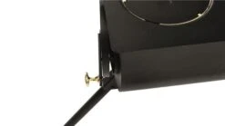 Robens Denali Tent Stove -Deuteres Shop 690198 6 1280x1280