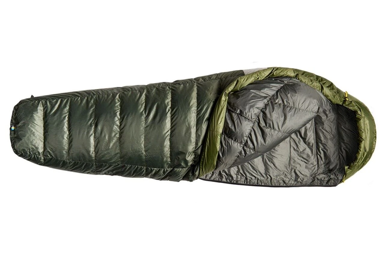 Sierra Designs Get Down 2 Sierra Designs Get Down - Image 2