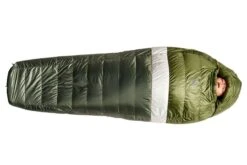 Sierra Designs Get Down 17 Sierra Designs Get Down -Deuteres Shop 70614521R ALT02 GetDown20 web 1280x1280