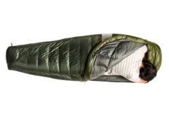 Sierra Designs Get Down 19 Sierra Designs Get Down -Deuteres Shop 70614521R ALT03 GetDown20 web 1280x1280