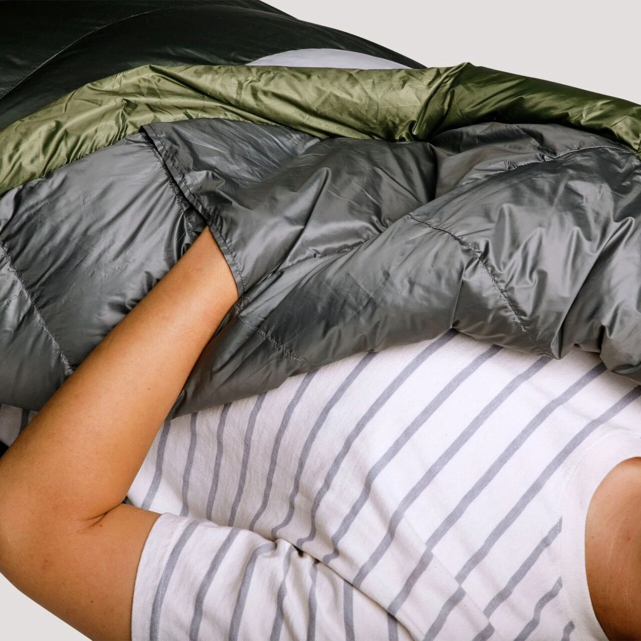 Sierra Designs Get Down 7 Sierra Designs Get Down - Image 7