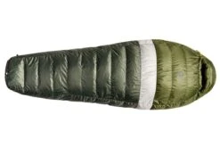 Sierra Designs Get Down 27 Sierra Designs Get Down -Deuteres Shop 70614521R MAIN GetDown20 web 1280x1280