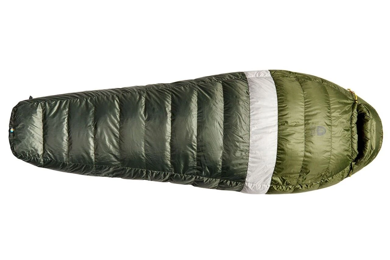 Sierra Designs Get Down 14 Sierra Designs Get Down - Image 14