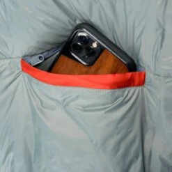 Sierra Designs Mobile Mummy -Deuteres Shop 70614721 ALT03 MobileMummy 1280x1280