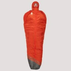 Sierra Designs Mobile Mummy -Deuteres Shop 70614721 ALT04 MobileMummy 1280x1280