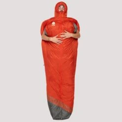 Sierra Designs Mobile Mummy -Deuteres Shop 70614721 ALT05 MobileMummy 1280x1280