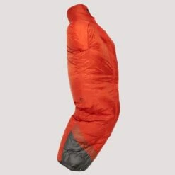 Sierra Designs Mobile Mummy -Deuteres Shop 70614721 ALT06 MobileMummy 1280x1280