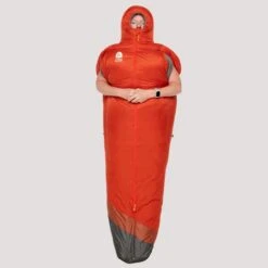 Sierra Designs Mobile Mummy -Deuteres Shop 70614721 ALT09 MobileMummy 1280x1280