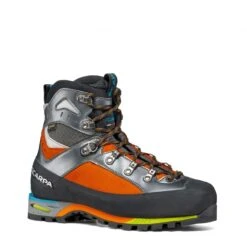 Scarpa Triolet GTX -Deuteres Shop 71045G M TrioletGtx Tonic RGB 1 1280x1280