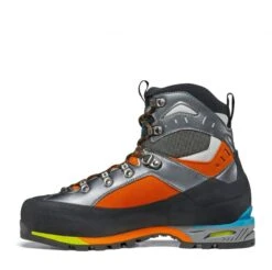 Scarpa Triolet GTX -Deuteres Shop 71045G M TrioletGtx Tonic RGB 2 1280x1280