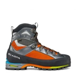 Scarpa Triolet GTX -Deuteres Shop 71045G M TrioletGtx Tonic RGB 3 1280x1280