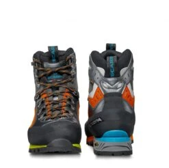 Scarpa Triolet GTX -Deuteres Shop 71045G M TrioletGtx Tonic RGB 4 1280x1280