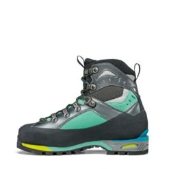 Scarpa Triolet GTX Wmn -Deuteres Shop 71045G L TrioletGtx Wmn GreenBlue RGB 3 1280x1280
