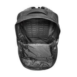Tasmanian Tiger Modular Daypack XL -Deuteres Shop 7159040e 1280x1280