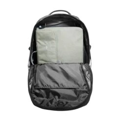 Tasmanian Tiger Modular Daypack XL -Deuteres Shop 7159040f 1280x1280