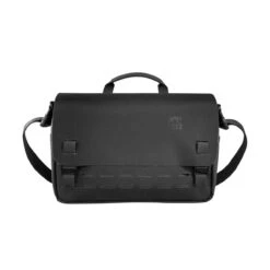 Tasmanian Tiger Support Bag -Deuteres Shop 7170040c 1280x1280