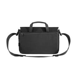 Tasmanian Tiger Support Bag -Deuteres Shop 7170040d 1280x1280