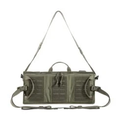 Tasmanian Tiger TacVec Container -Deuteres Shop 7171331d 1280x1280