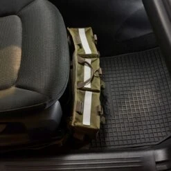 Tasmanian Tiger TacVec Container -Deuteres Shop 7171331e 1280x1280