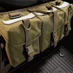 Tasmanian Tiger TacVec Container -Deuteres Shop 7171331f 1280x1280