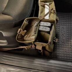 Tasmanian Tiger TacVec Container -Deuteres Shop 7171331g 1280x1280