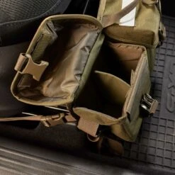 Tasmanian Tiger TacVec Container -Deuteres Shop 7171331h 1280x1280