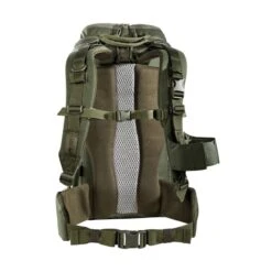 Tasmanian Tiger Modular 30 Camera Pack -Deuteres Shop 7192331d 1280x1280