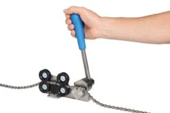 Cyclus Tools Chaincur'R -Deuteres Shop 720104 2001 practice 1280x1280