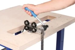 Cyclus Tools Chaincur'R -Deuteres Shop 720104 2101 ablaengen 1280x1280