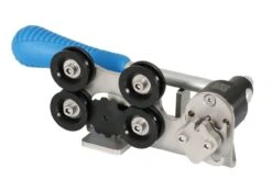 Cyclus Tools Chaincur'R -Deuteres Shop 720104 2103 1280x1280