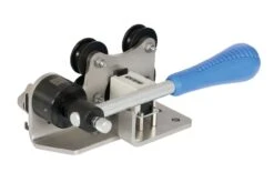 Cyclus Tools Chaincur'R -Deuteres Shop 720104 2104 1280x1280