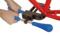 Cyclus Tools Thompson Bottom Bracket Press V2 -Deuteres Shop 720139 1901 practice 1280x1280