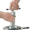 Cyclus Tools Bottom Bracket Bearing Extractor Campa PowerTorque