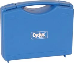 Cyclus Tools Complete Set Bearing Press Incl. Case -Deuteres Shop 7202901 Koffer 1280x1280
