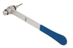 Cyclus Tools Jetmount'R