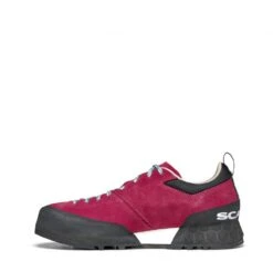 Scarpa Kalipè Wmn -Deuteres Shop 72630 L Kalipe Wmn RedRose Jade RGB 3 1280x1280