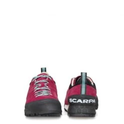 Scarpa Kalipè Wmn -Deuteres Shop 72630 L Kalipe Wmn RedRose Jade RGB 4 1280x1280