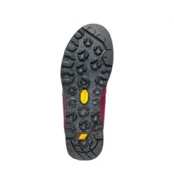 Scarpa Kalipè Wmn -Deuteres Shop 72630 L Kalipe Wmn RedRose Jade RGB 5 1280x1280