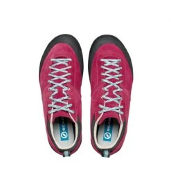Scarpa Kalipè Wmn -Deuteres Shop 72630 L Kalipe Wmn RedRose Jade RGB 6 1280x1280